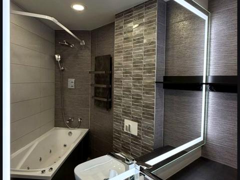 квартира по адресу Набережная Победы ул., 62