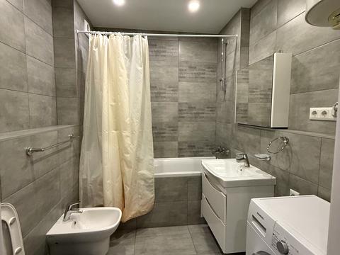 квартира за адресою Академіка Шалімова вул. (Героїв Севастополя), 35-А