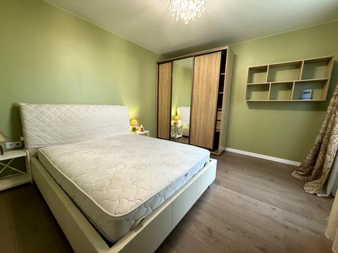 квартира за адресою Академіка Шалімова вул. (Героїв Севастополя), 35-А