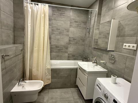 квартира за адресою Академіка Шалімова вул. (Героїв Севастополя), 35-А