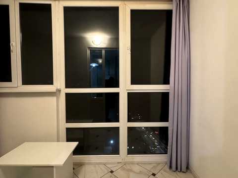 квартира за адресою Казимира Малевича вул. (Боженка), 89