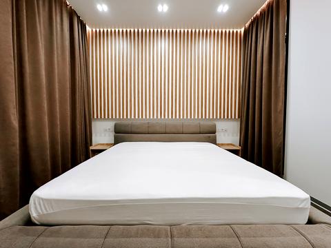 квартира за адресою Олександра Поля просп. (Кірова), 16