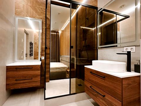 квартира за адресою Олександра Поля просп. (Кірова), 16