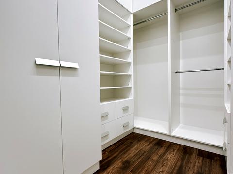 квартира за адресою Олександра Поля просп. (Кірова), 16