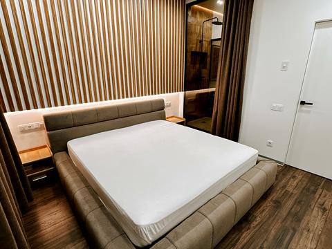 квартира за адресою Олександра Поля просп. (Кірова), 16