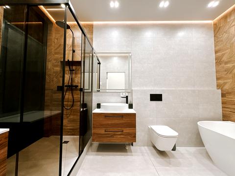 квартира за адресою Олександра Поля просп. (Кірова), 16