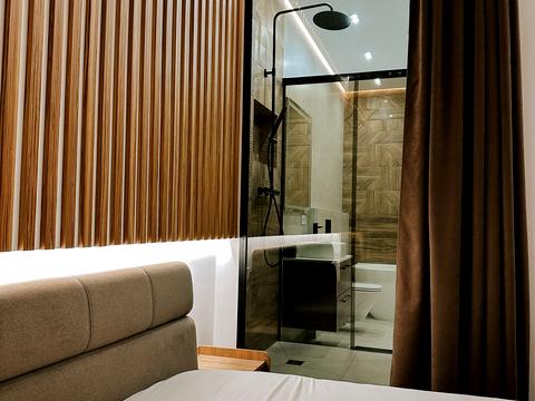 квартира за адресою Олександра Поля просп. (Кірова), 16