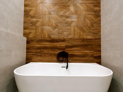 квартира за адресою Олександра Поля просп. (Кірова), 16