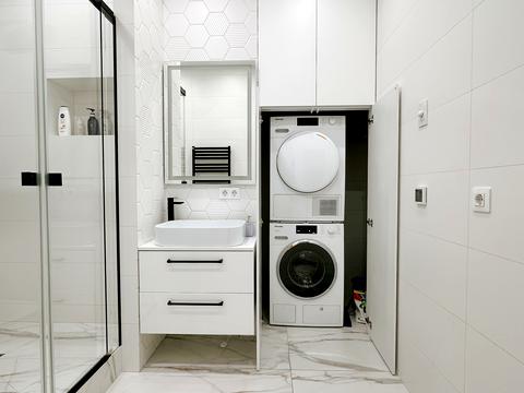 квартира за адресою Олександра Поля просп. (Кірова), 16