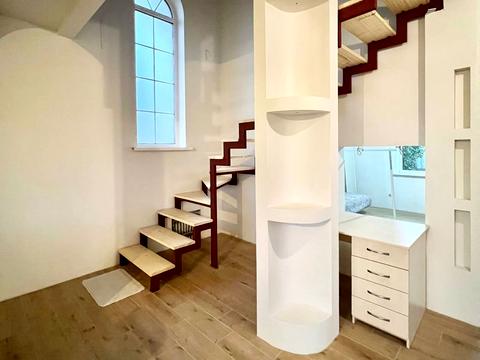 дом по адресу Донбасівська