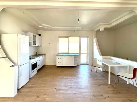 дом по адресу Донбасівська