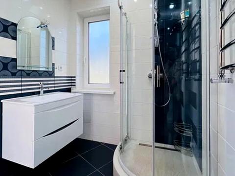 дом по адресу Донбасівська