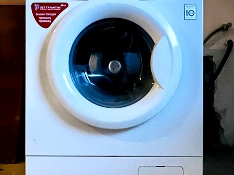 дом по адресу Донбасівська