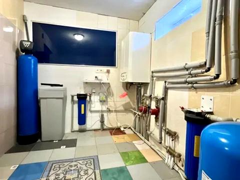 дом по адресу Донбасівська