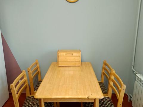 квартира по адресу Автозаводская ул., 77