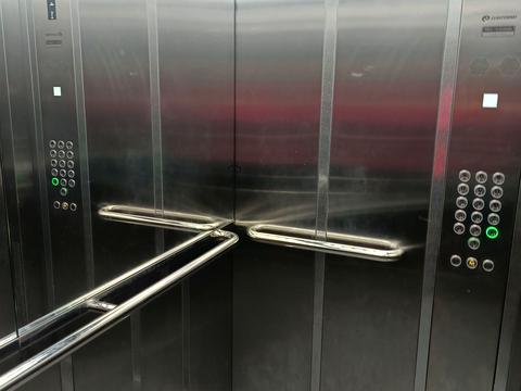 квартира по адресу Автозаводская ул., 77