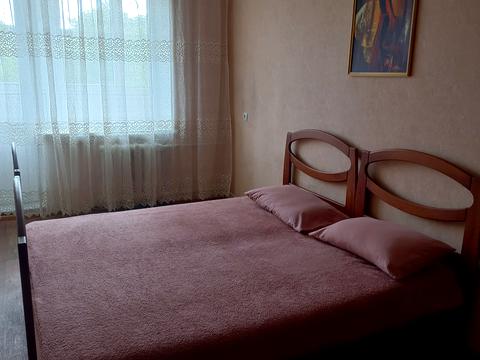 квартира за адресою Тараса Шевченка просп., 26