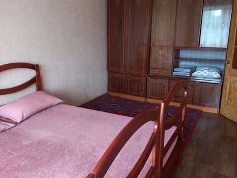 квартира за адресою Тараса Шевченка просп., 26