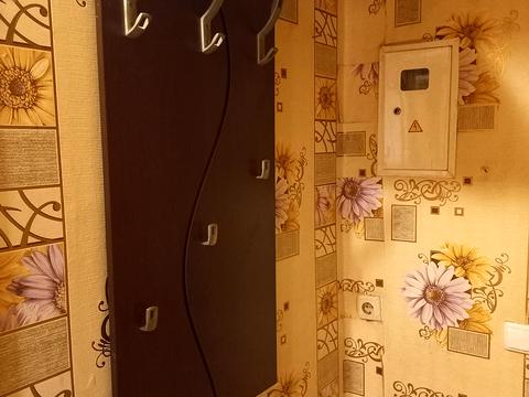 квартира за адресою Тараса Шевченка просп., 26