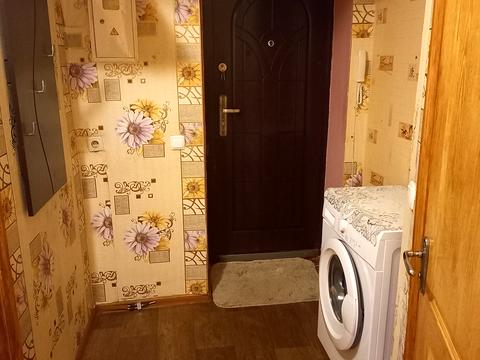 квартира за адресою Тараса Шевченка просп., 26