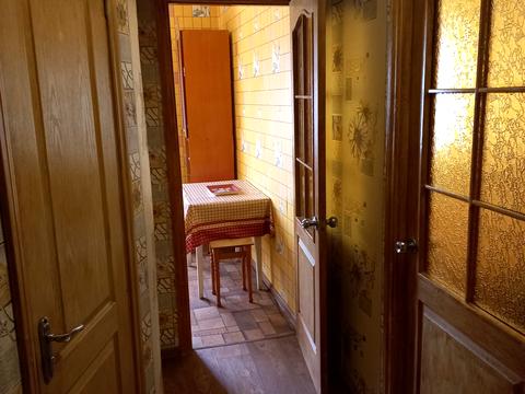 квартира за адресою Тараса Шевченка просп., 26