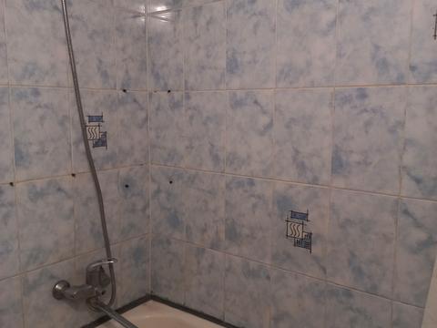 квартира за адресою Тараса Шевченка просп., 26