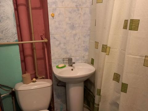 квартира за адресою Тараса Шевченка просп., 26