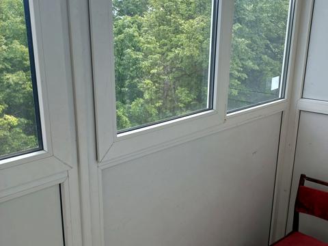 квартира за адресою Тараса Шевченка просп., 26