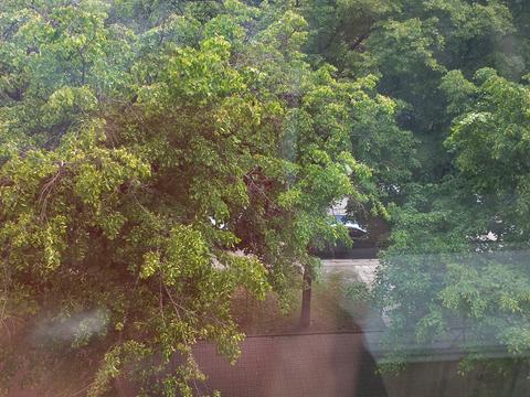 квартира за адресою Тараса Шевченка просп., 26