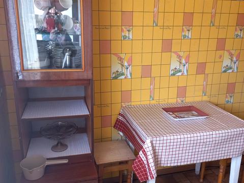 квартира за адресою Тараса Шевченка просп., 26