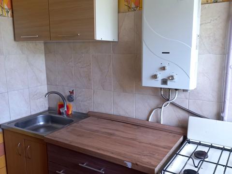 квартира за адресою Тараса Шевченка просп., 26