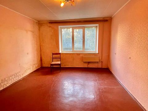 квартира по адресу Мицкевича ул., 11