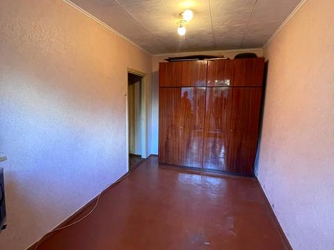 квартира по адресу Мицкевича ул., 11