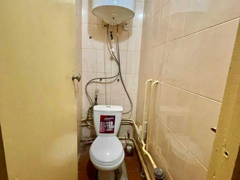 квартира по адресу Мицкевича ул., 11