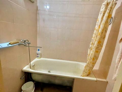 квартира по адресу Мицкевича ул., 11