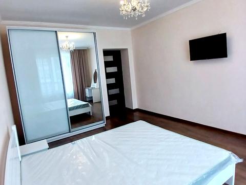 квартира по адресу Юлиана Целевича ул., 34