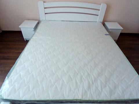 квартира по адресу Юлиана Целевича ул., 34