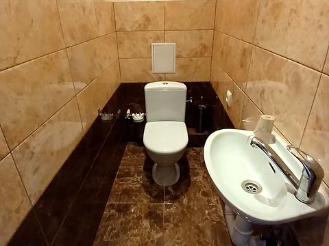 квартира по адресу Юлиана Целевича ул., 34