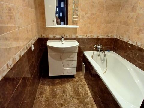 квартира по адресу Юлиана Целевича ул., 34