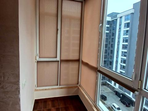 квартира по адресу Юлиана Целевича ул., 34