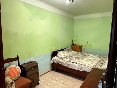 квартира за адресою Лесі Українки вул., 19