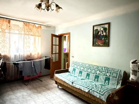 квартира за адресою Лесі Українки вул., 19