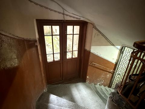 квартира за адресою Лесі Українки вул., 19