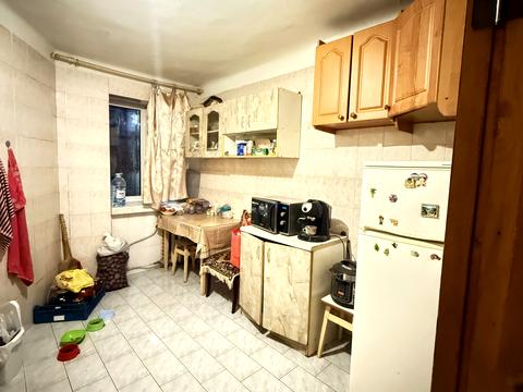 квартира за адресою Лесі Українки вул., 19