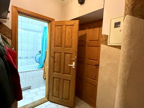 квартира за адресою Лесі Українки вул., 19