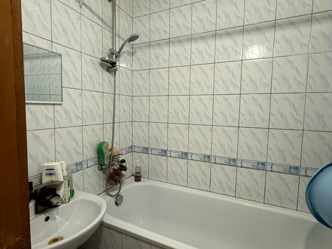 квартира за адресою Лесі Українки вул., 19