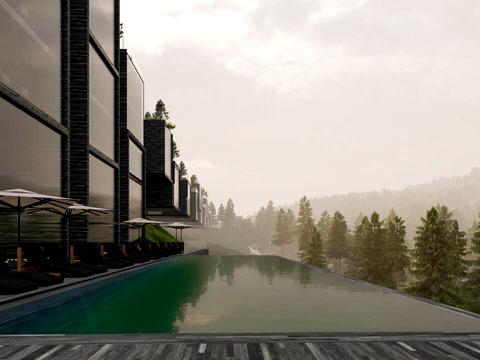 квартира за адресою урочище Вишні вул., 1