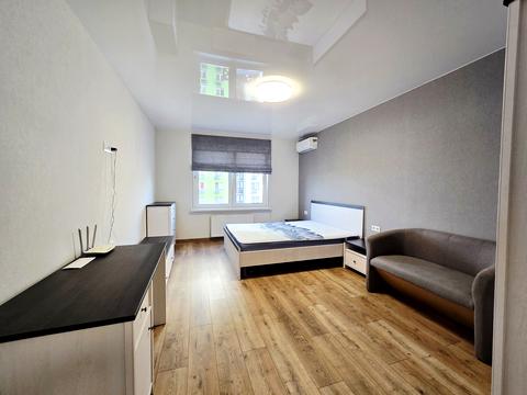 квартира за адресою Миколи Закревського вул., 101-Б