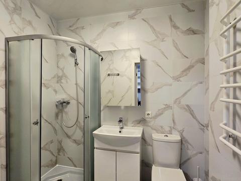 квартира за адресою Миколи Закревського вул., 101-Б