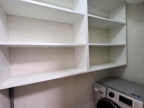 квартира за адресою Миколи Закревського вул., 101-Б